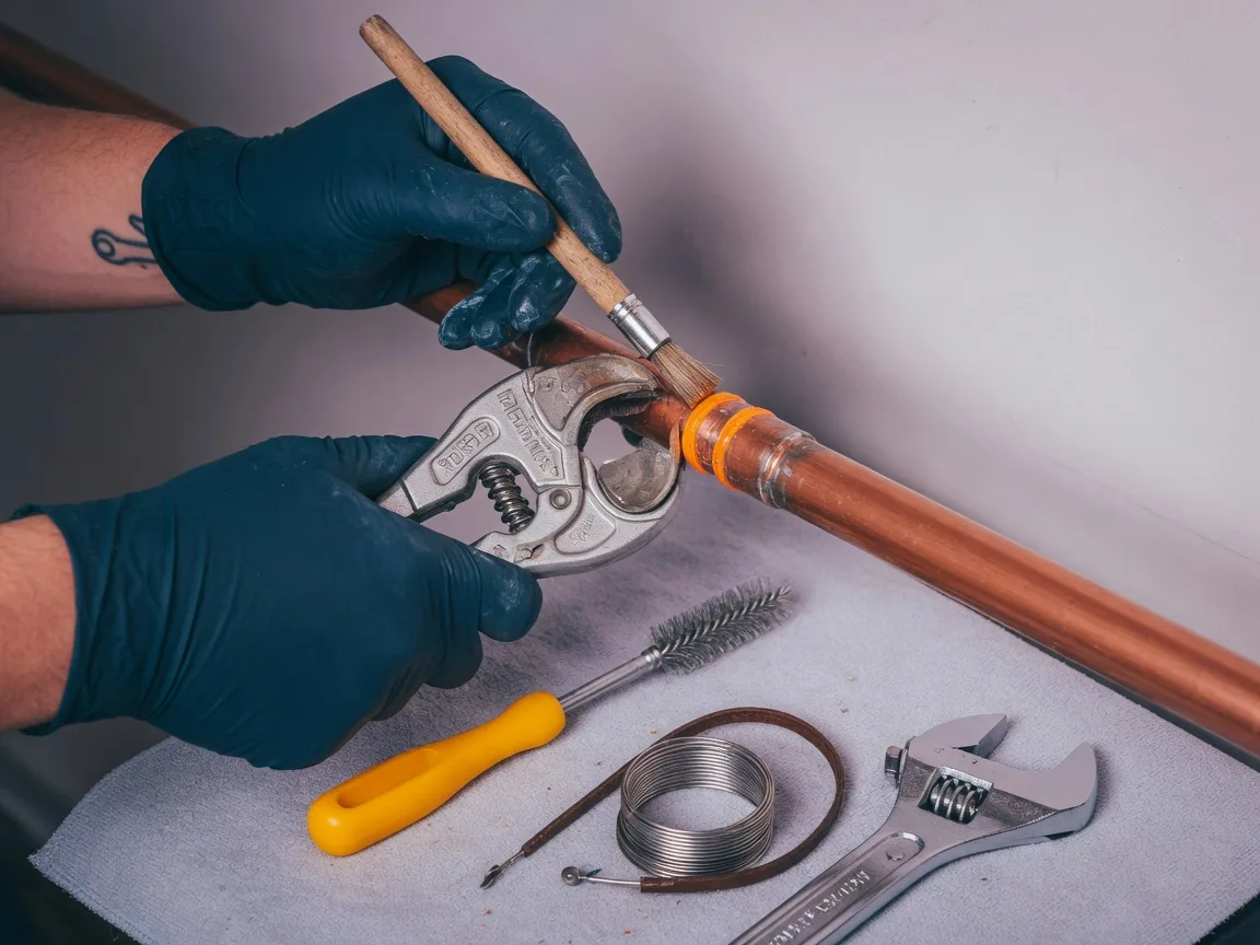 Why choose Sump Pump Repair in Nursery, TX